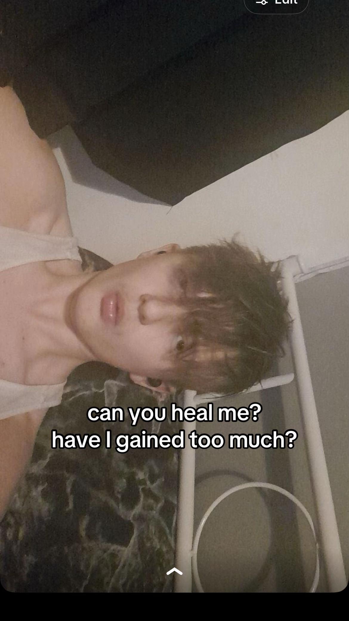 @ihateavocados