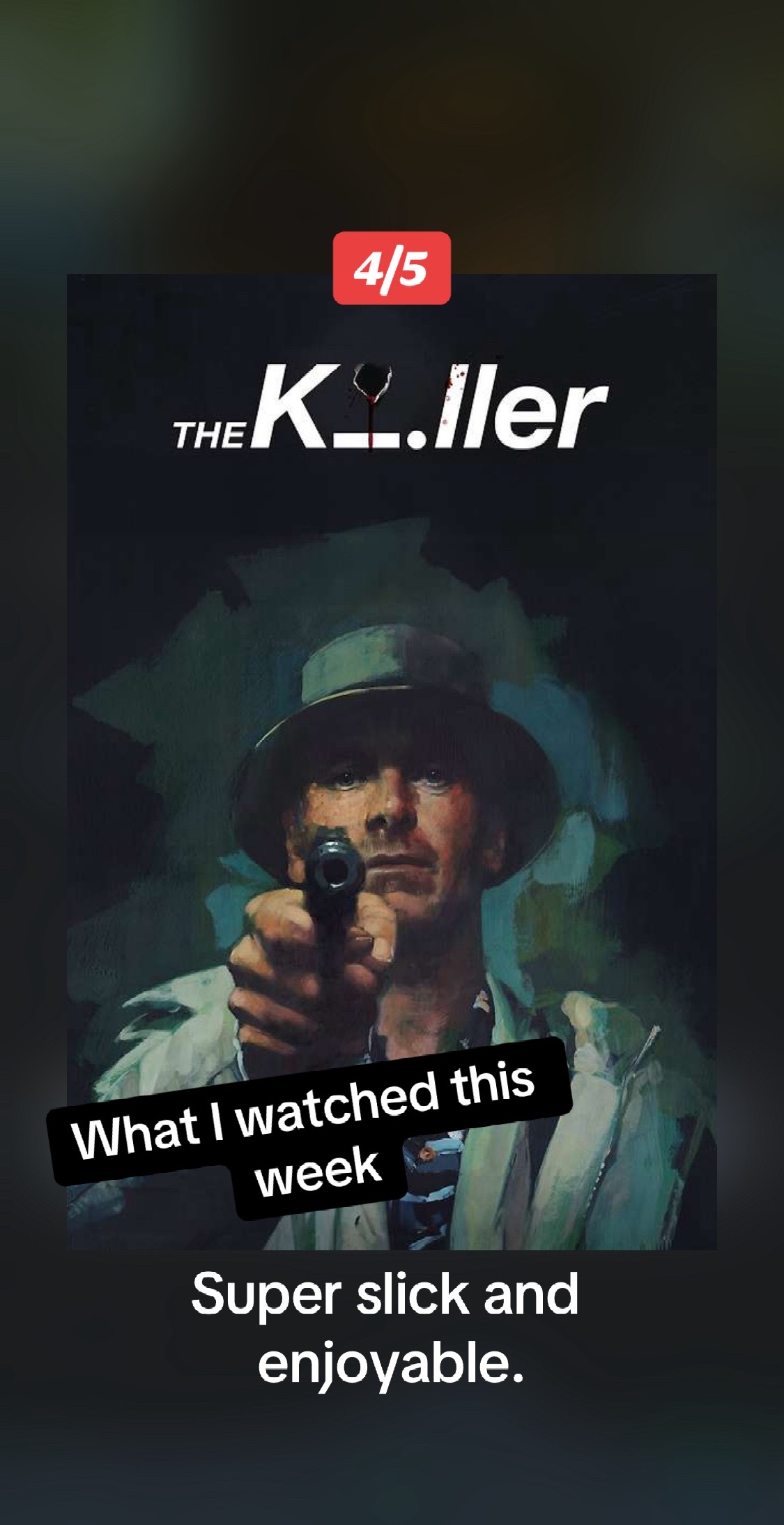 @MovieConnect