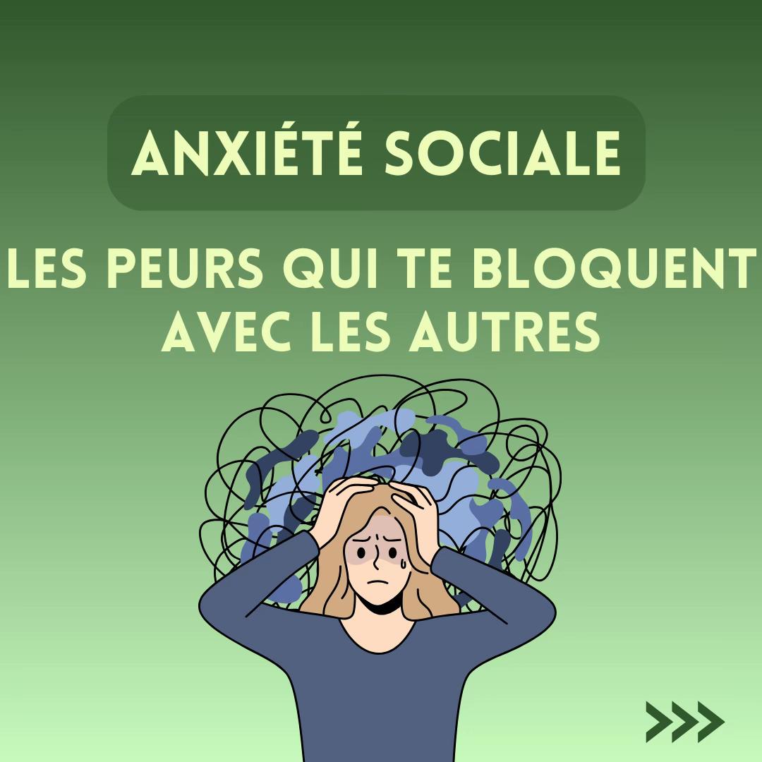 @Cheyma | Psychologue Anxi&eacute;t&eacute;