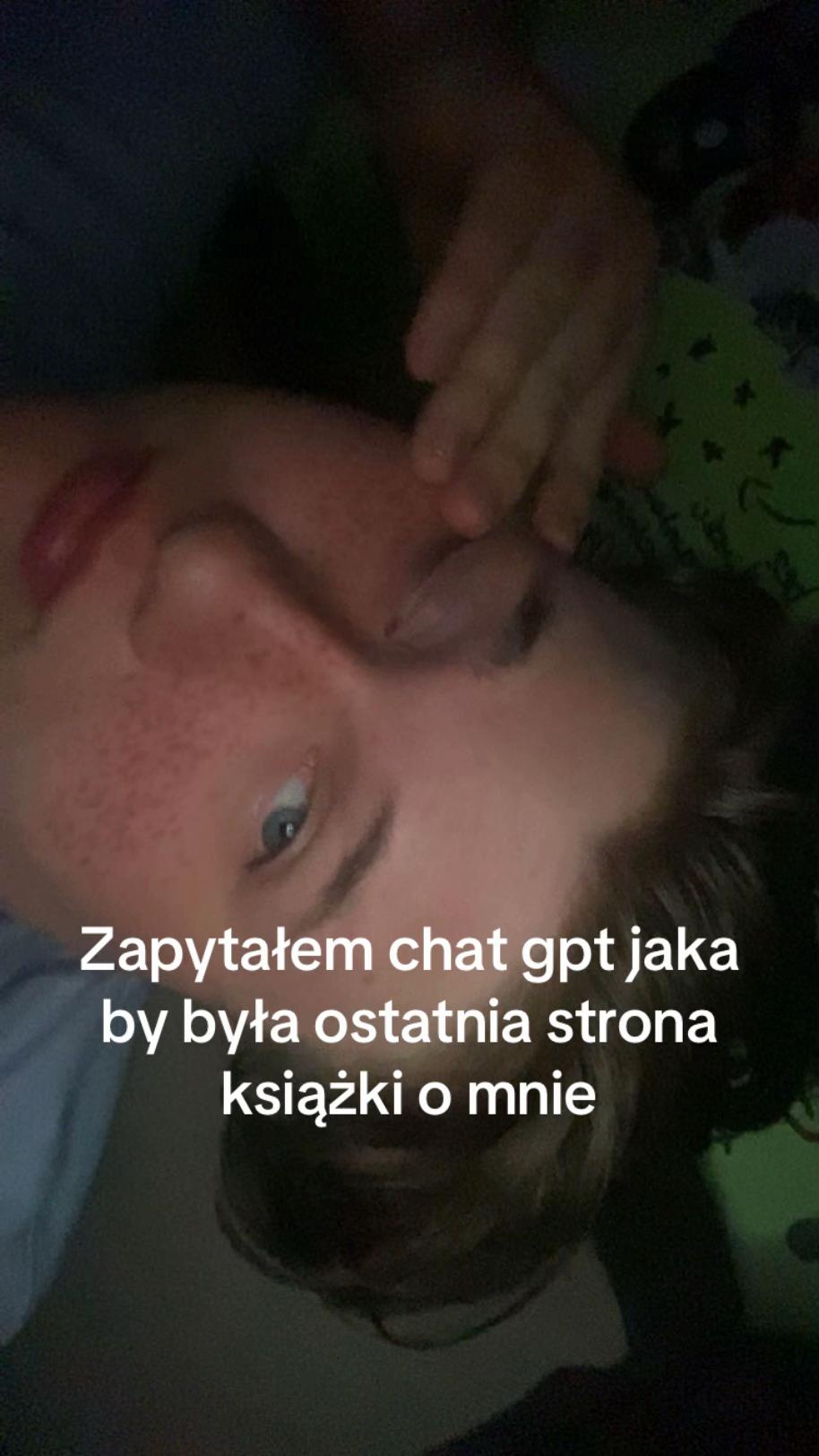 @besadova
