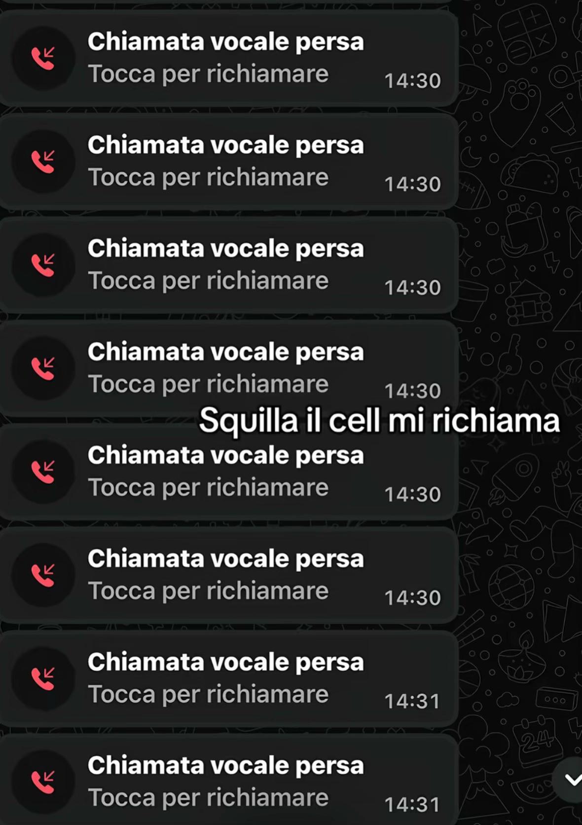 @lucacacciapuoti4