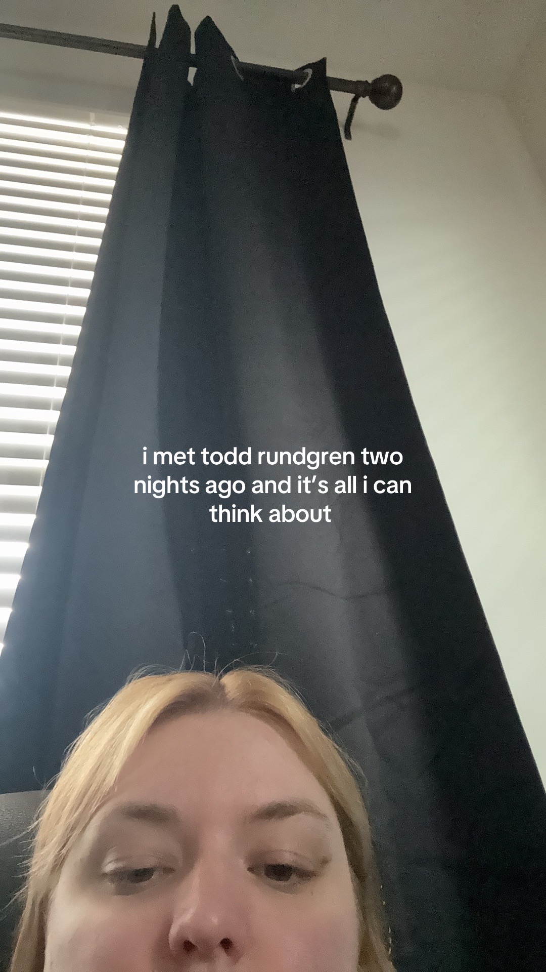 @bakeandyacht