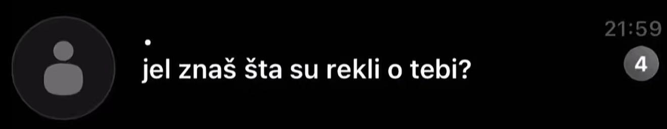@luce