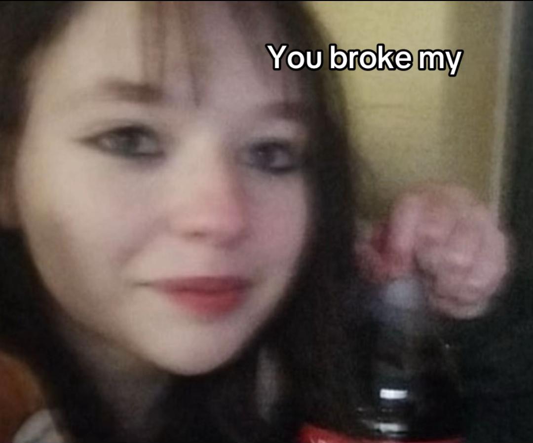 @Sonja