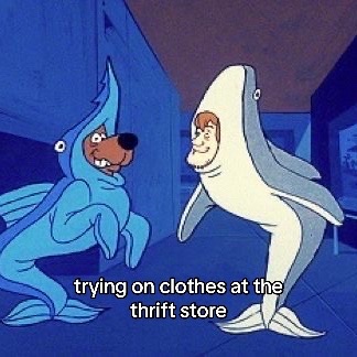 @lily ☆