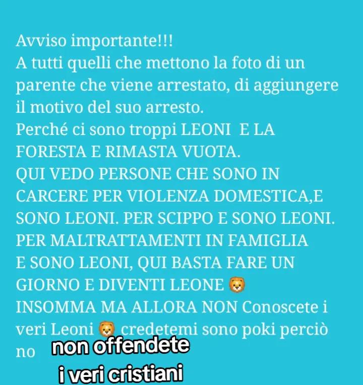 @Alessandro 18