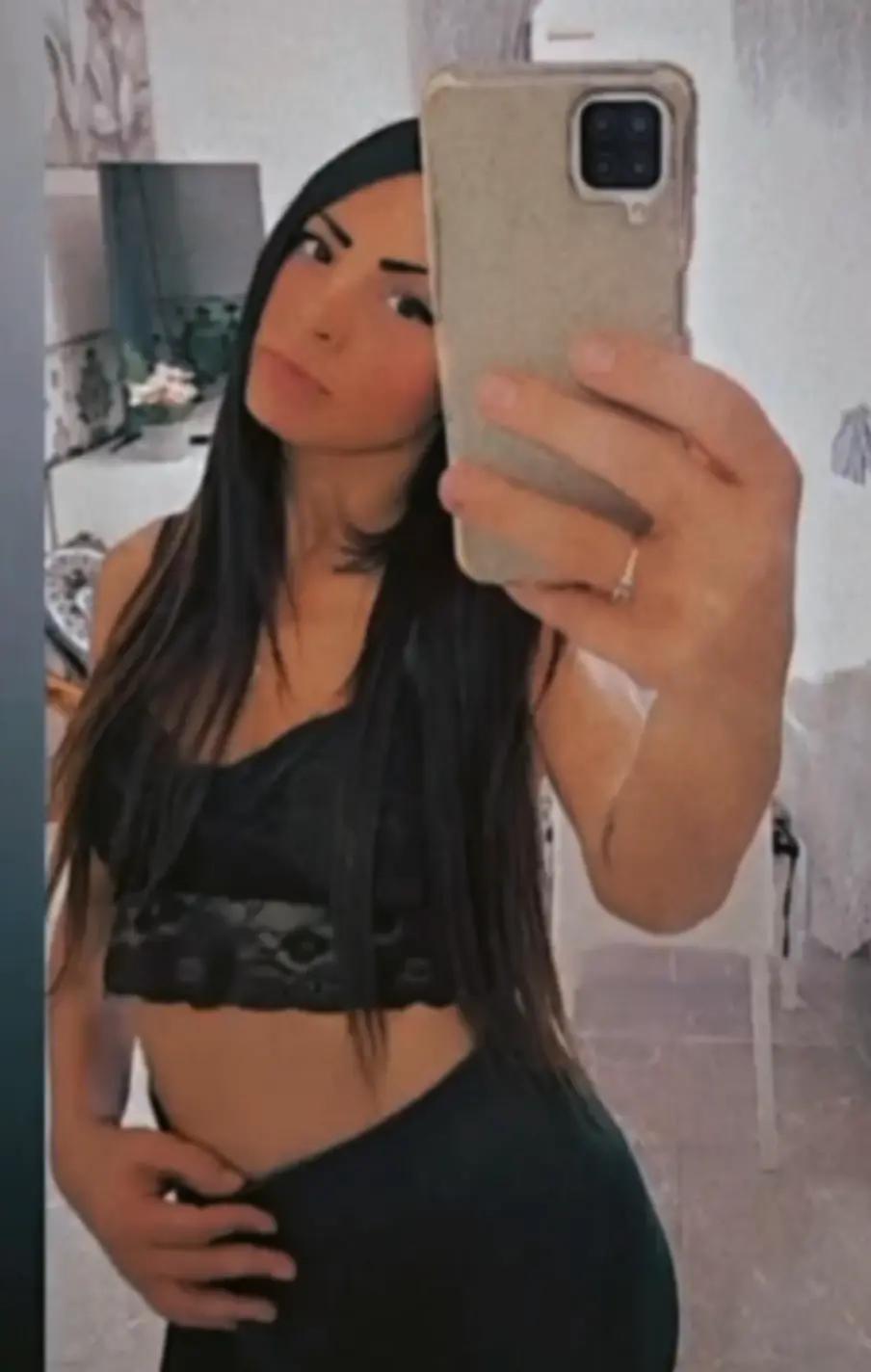 @Diavoletta_pazzaa