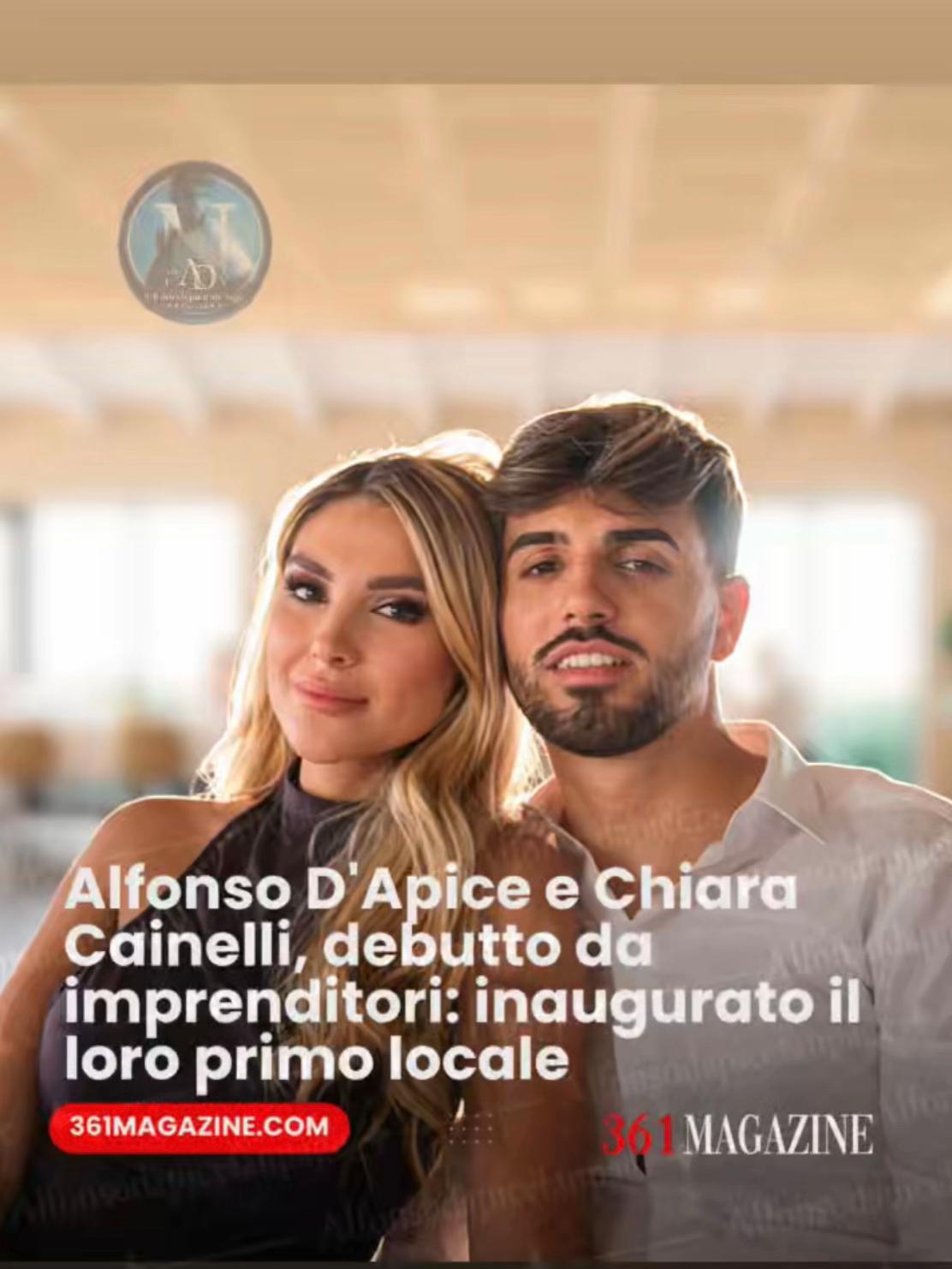 @alfonsodapicefanpage