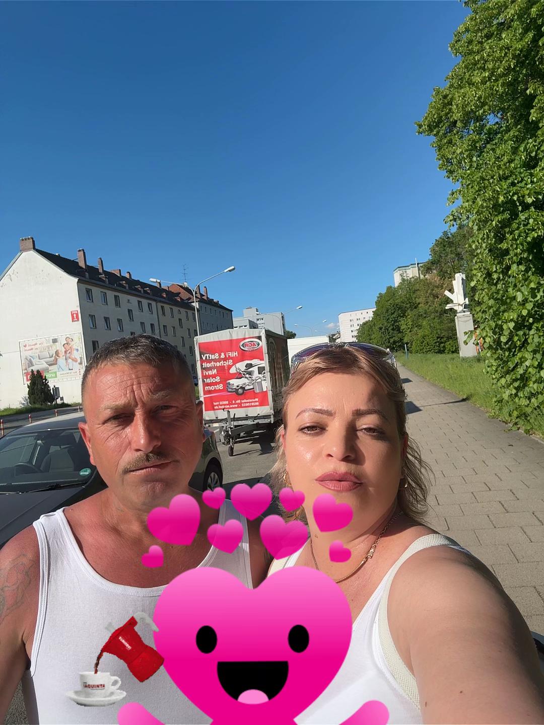 @CATALINA❤️🩹🌺ANA 🇷🇴🇧🇪