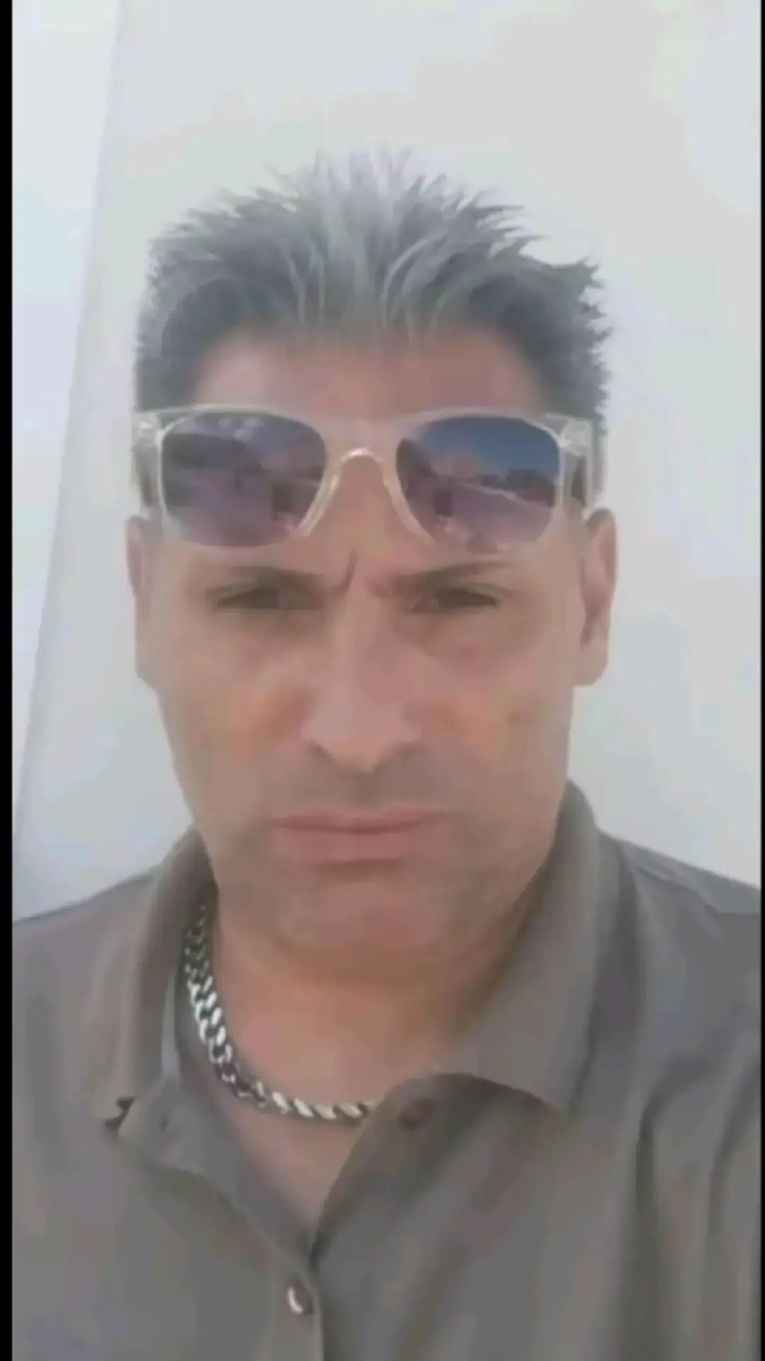 @alessandrocosta1743