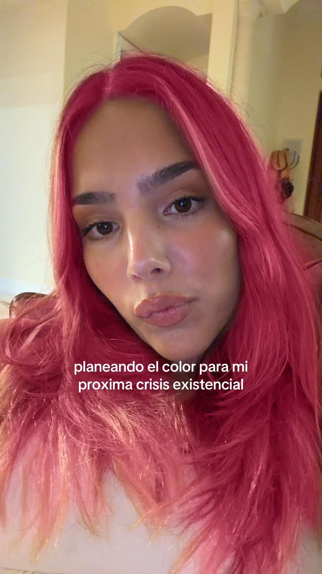 @franchuraele_