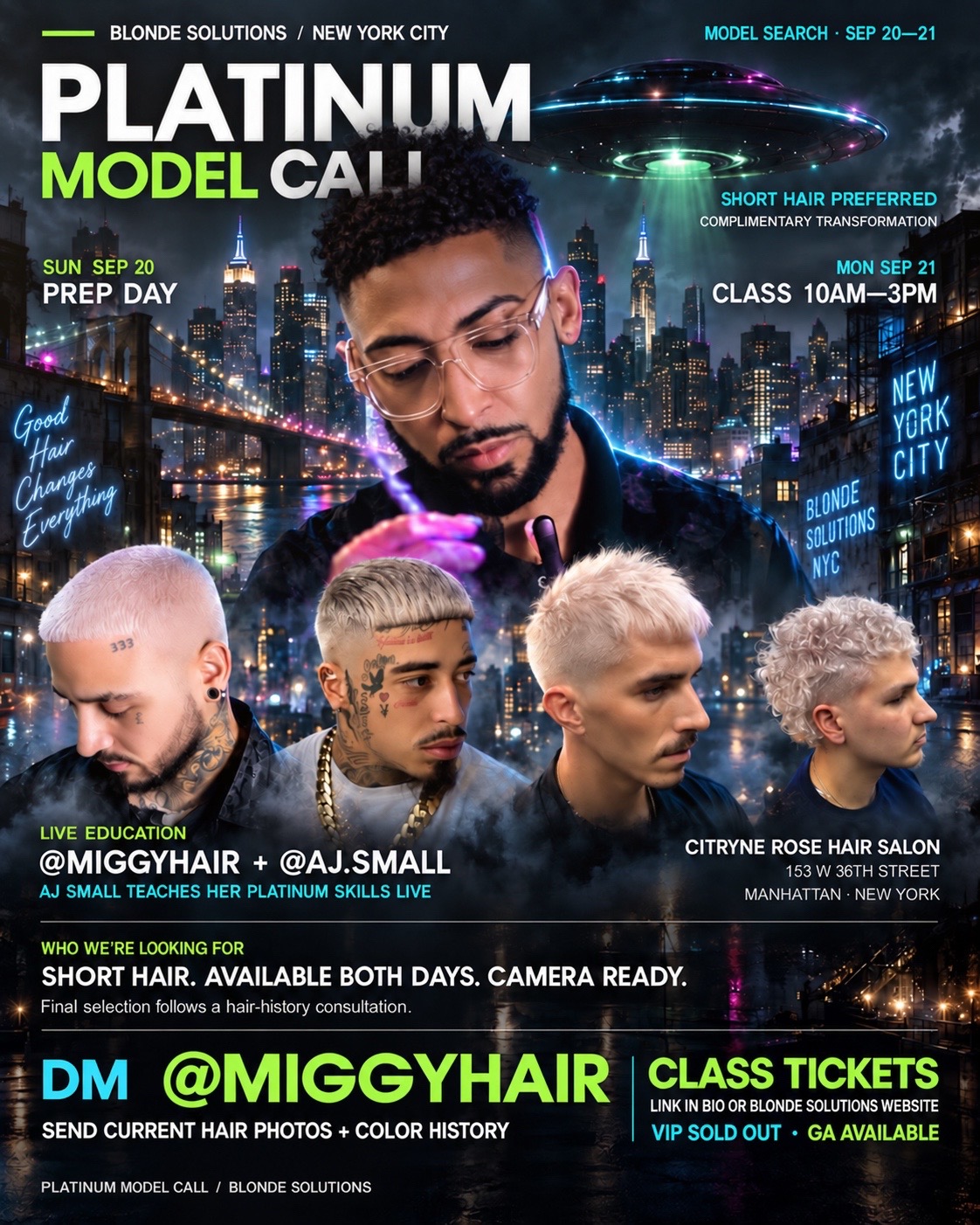 @miggyhair