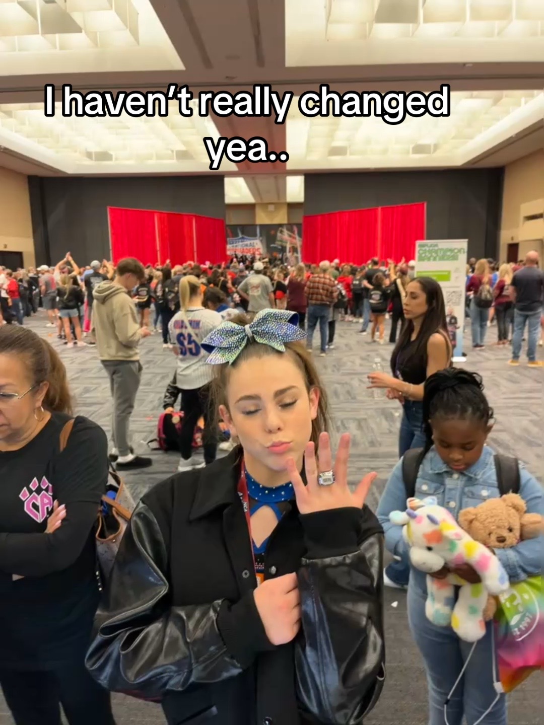 @its_skylar🤩