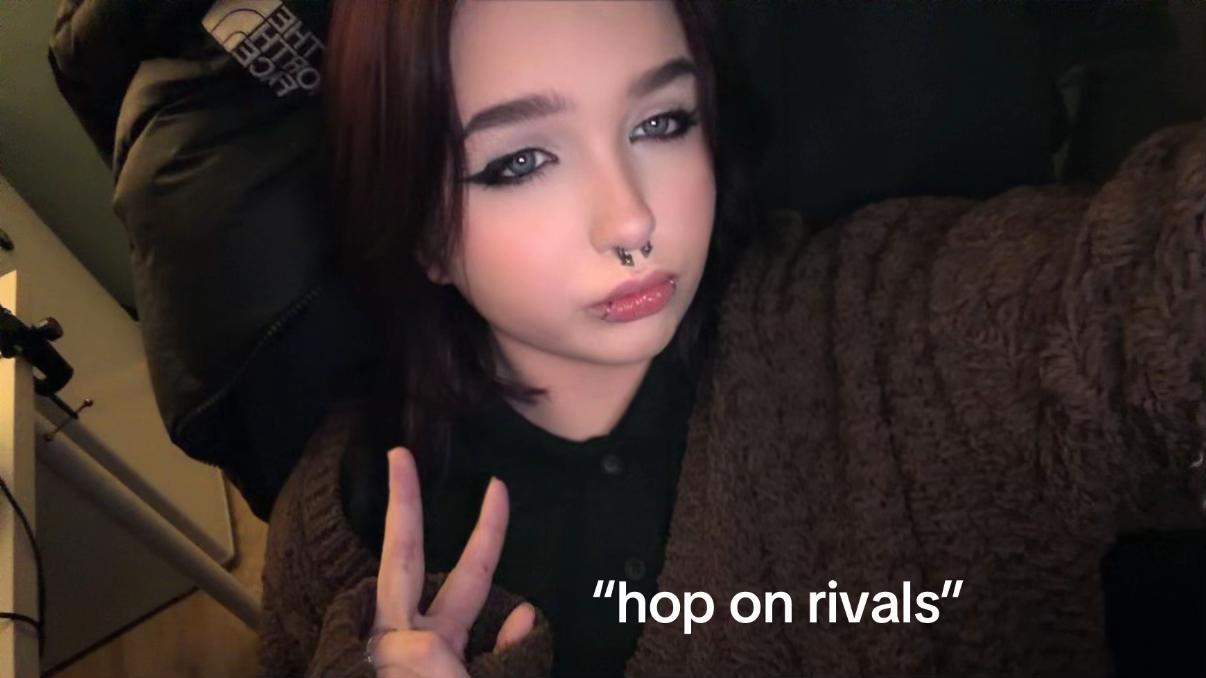 @katie 🖤