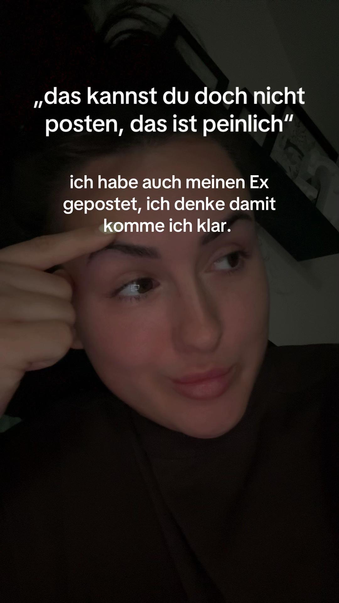 @🌸Gina Kowalewski🌸