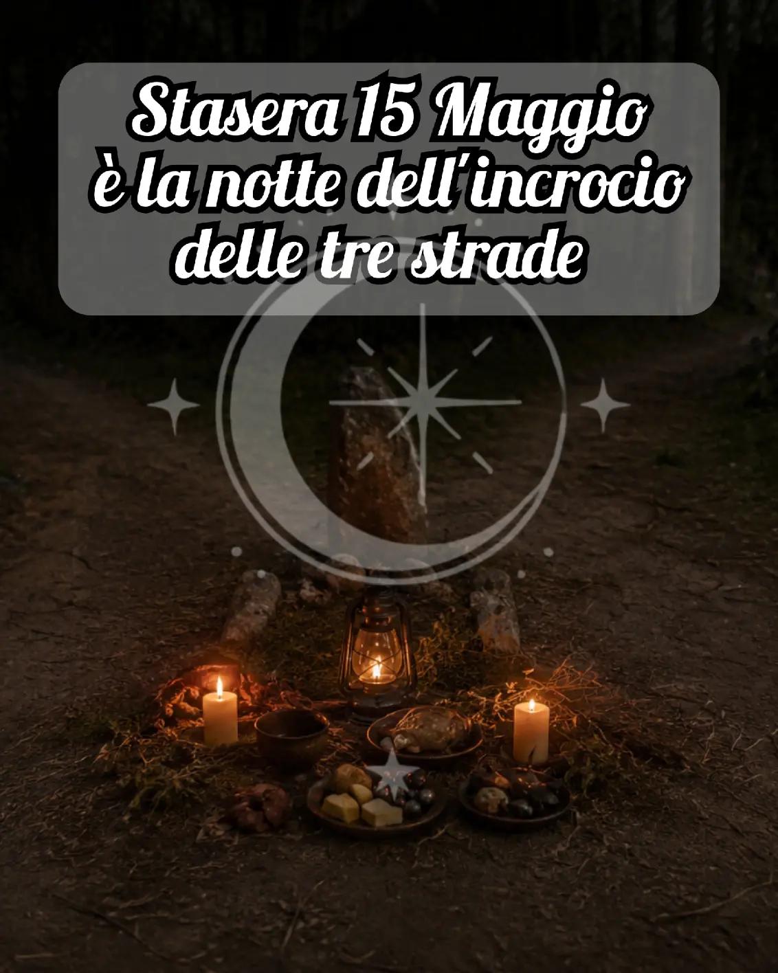 @Sussurri di Luna
