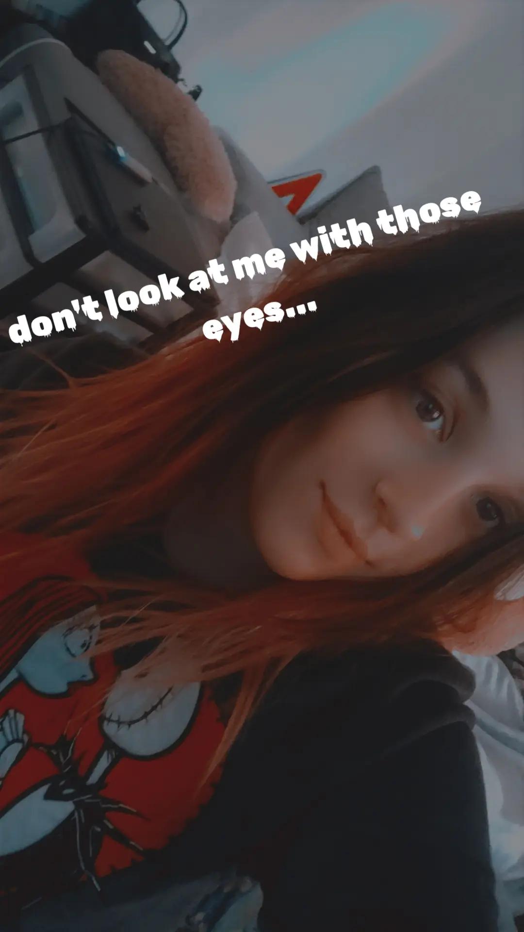 @Andys_wife2013