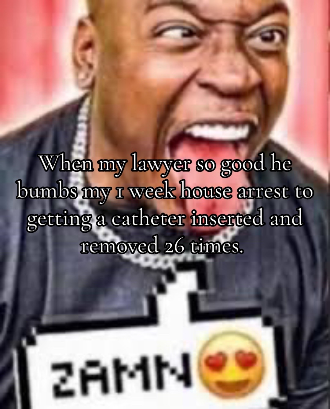@dont_ba_c1nt