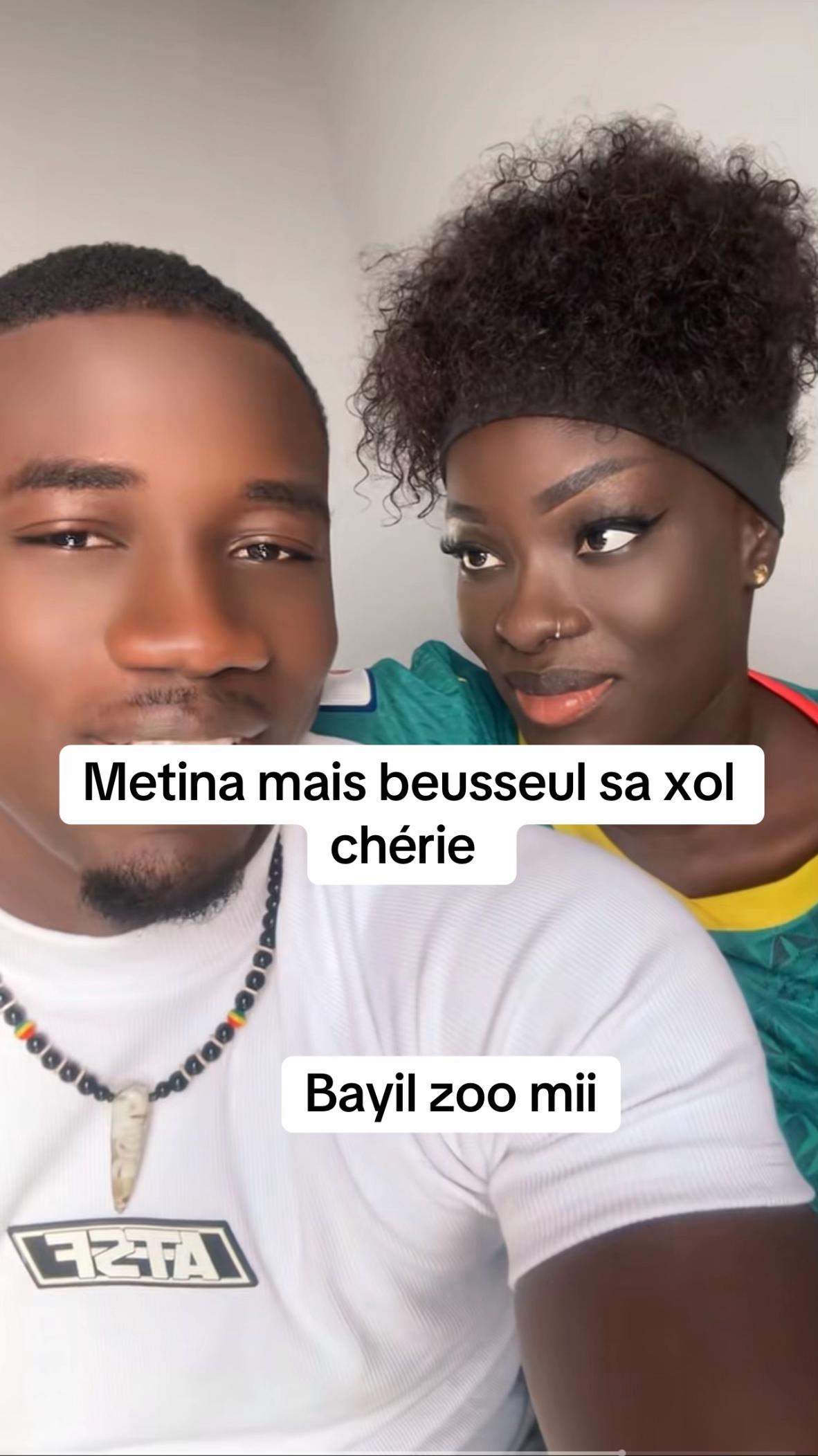 @&Eacute;b&egrave;ne 🧿