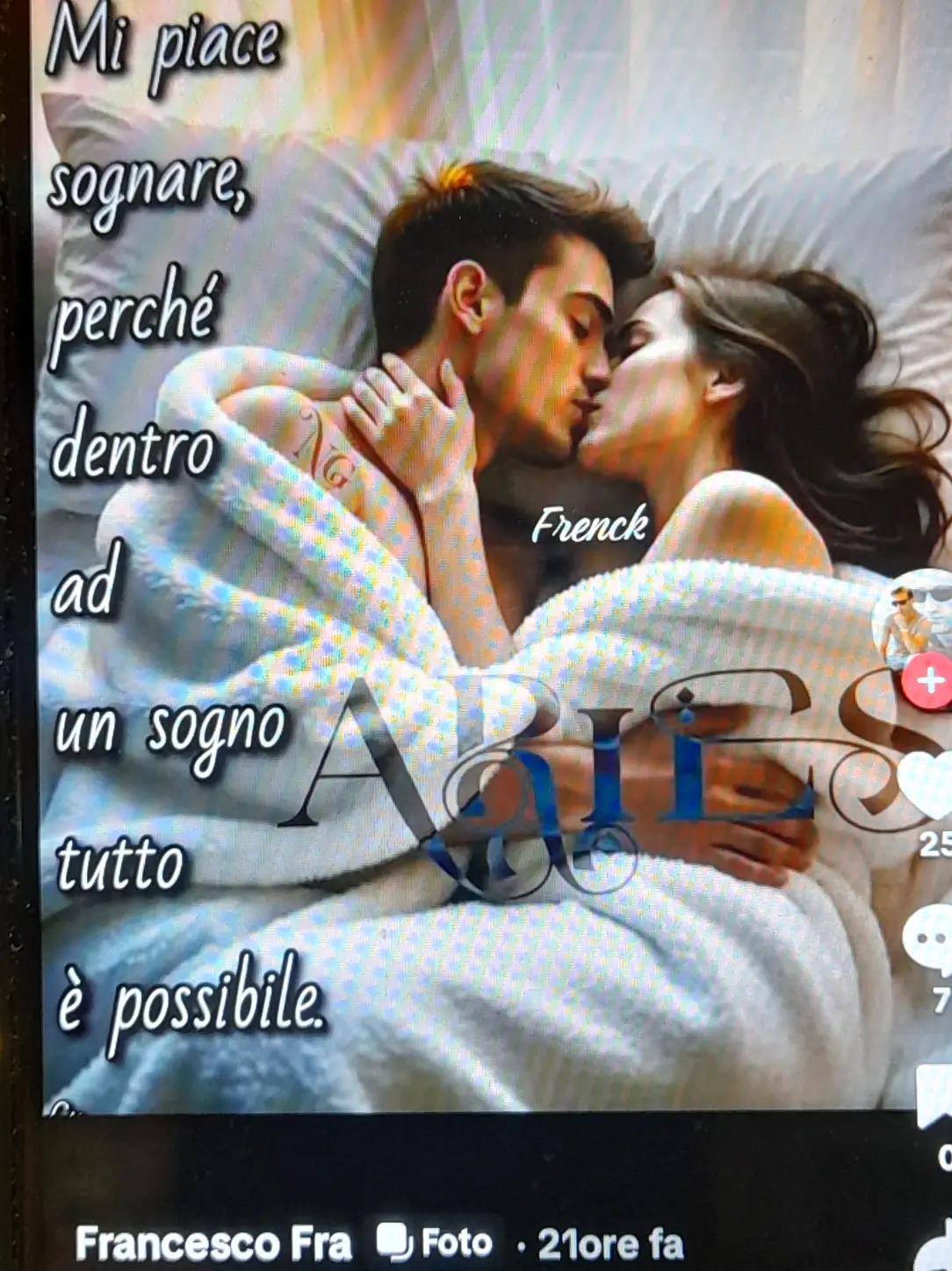 @🔥 la volpe rossa 🔥