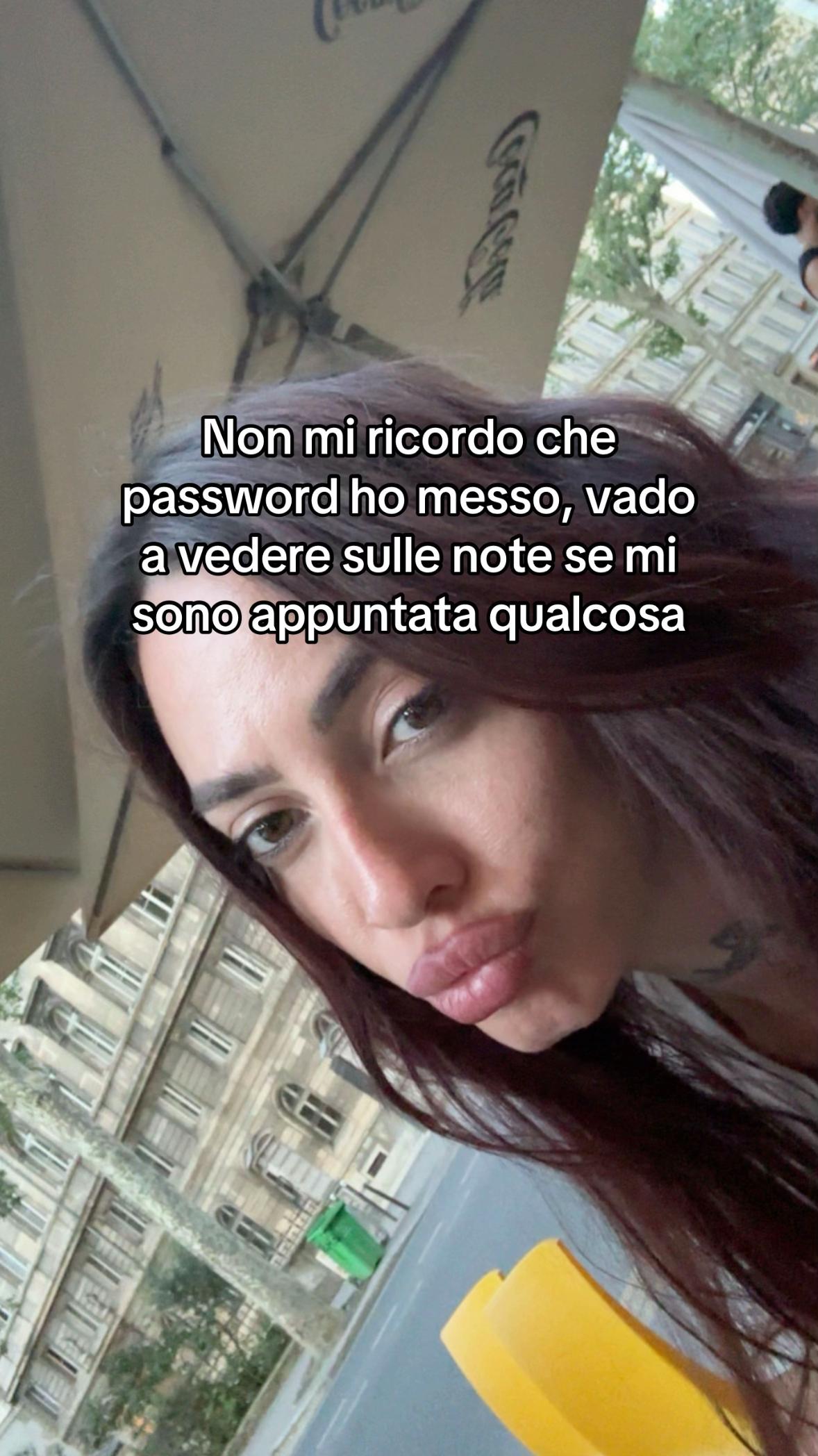 @Comagatte
