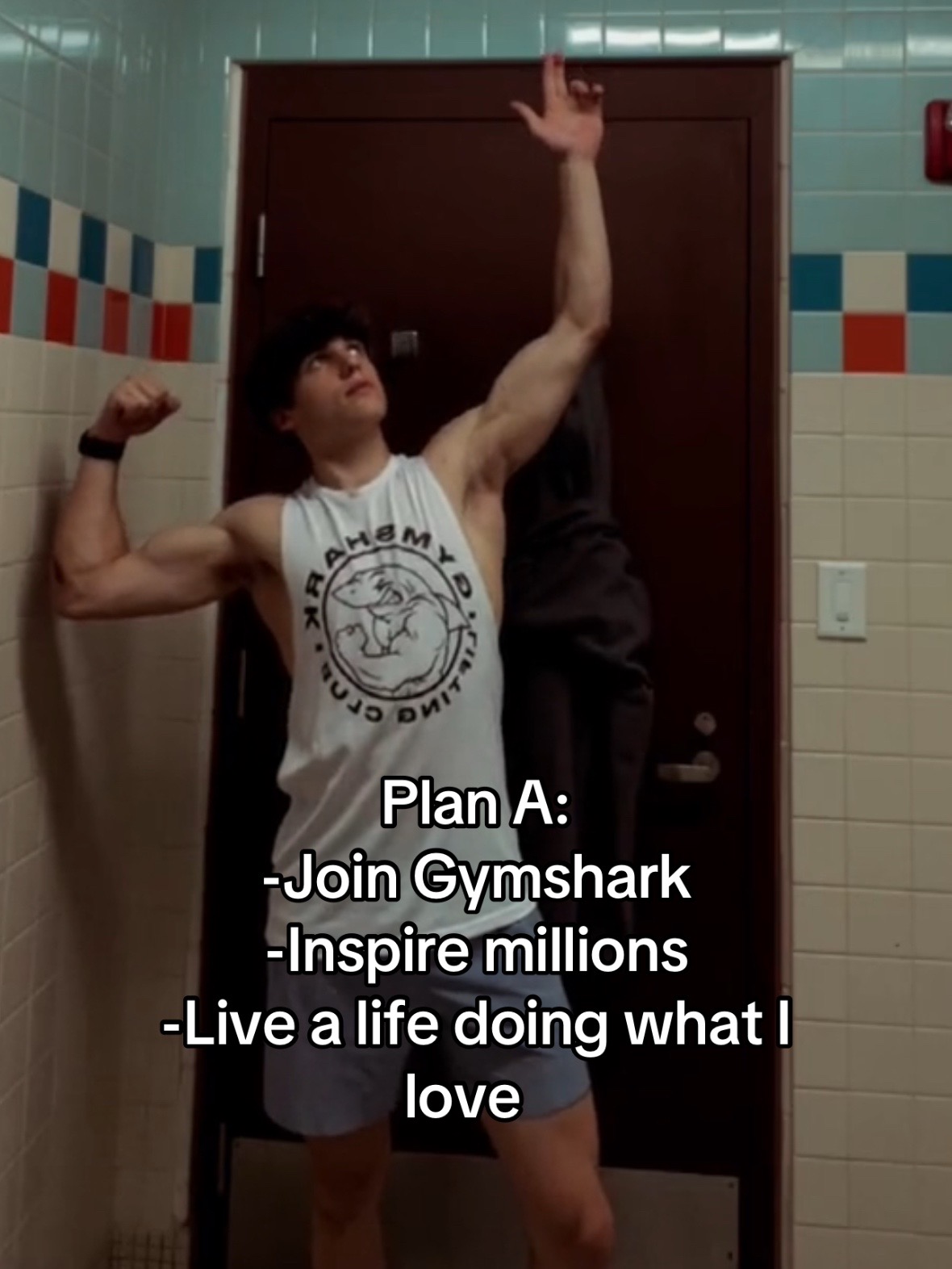 @Mark Filippelli