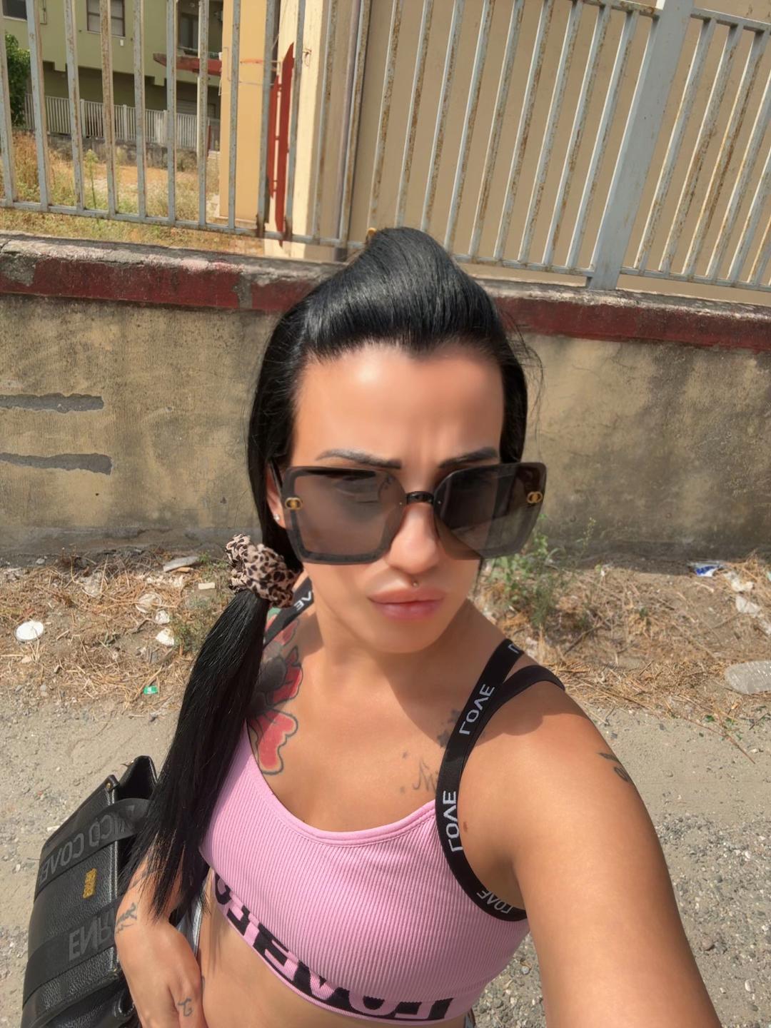 @😘Mary❤️la bastarda ❤️💋
