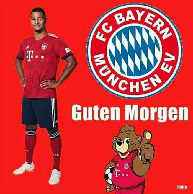 @markobittner315
