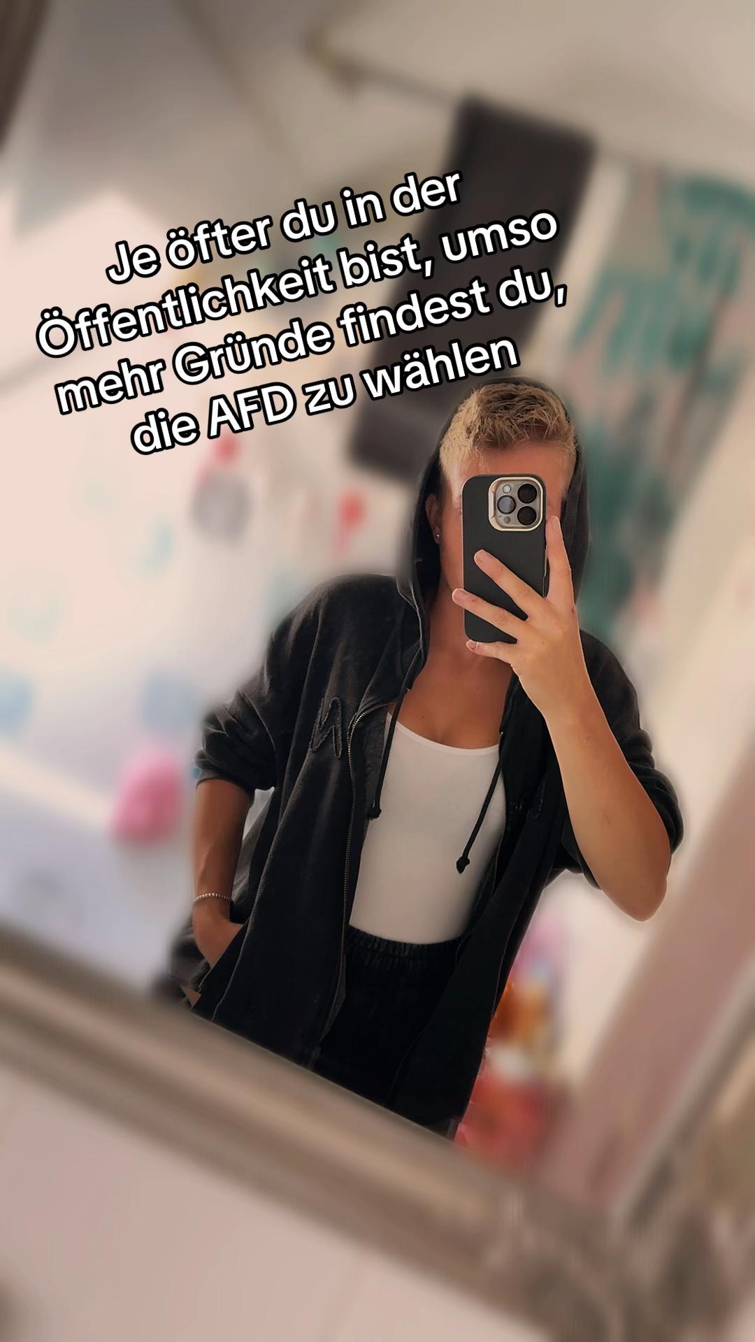 @Hɪᴍʙäʀᴄʜᴇɴ 🦅🇩🇪