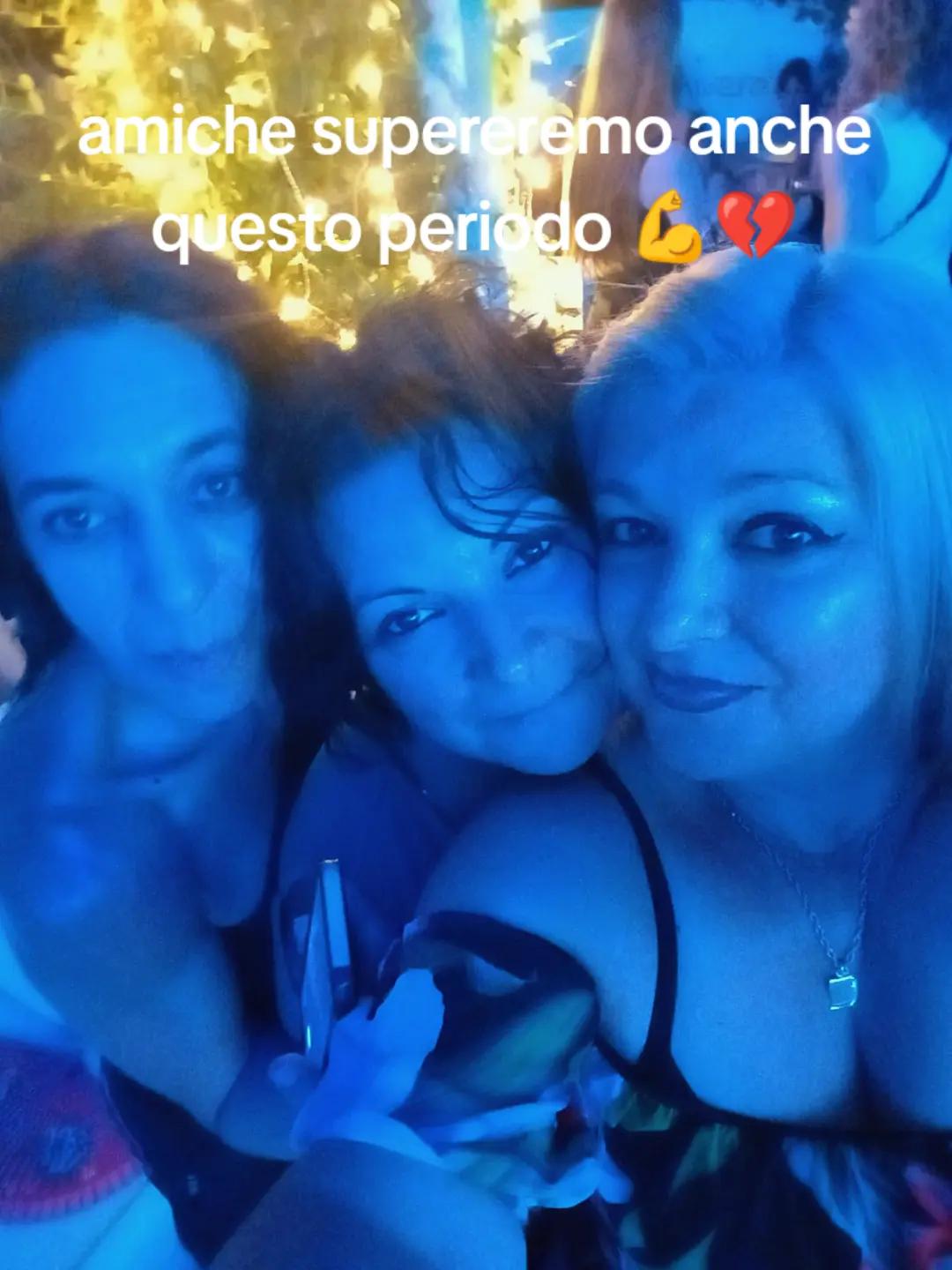 @Vivi@lavita🌹❤️