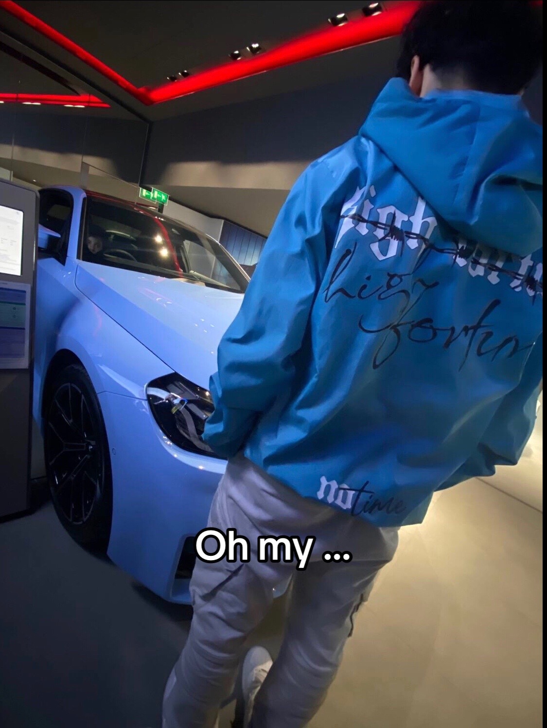@shadow_gang4