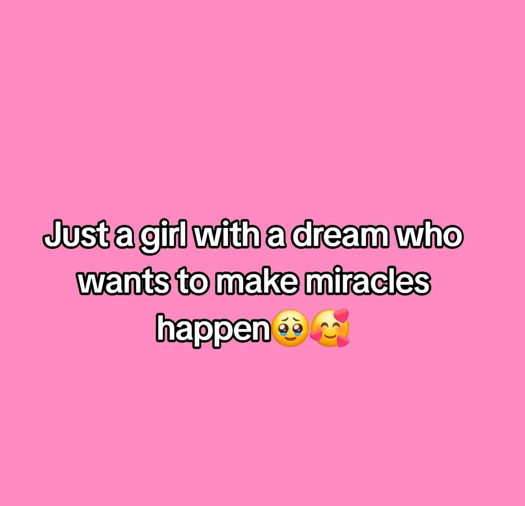 @Elyse xo