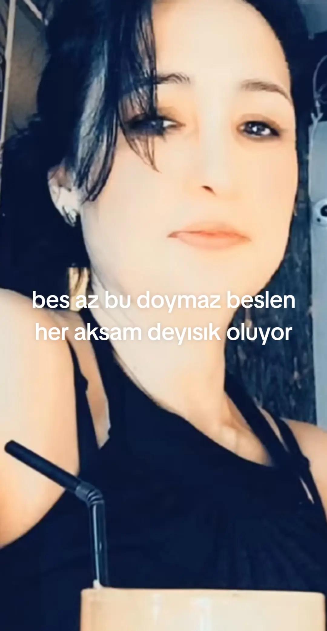 @yunanısdan