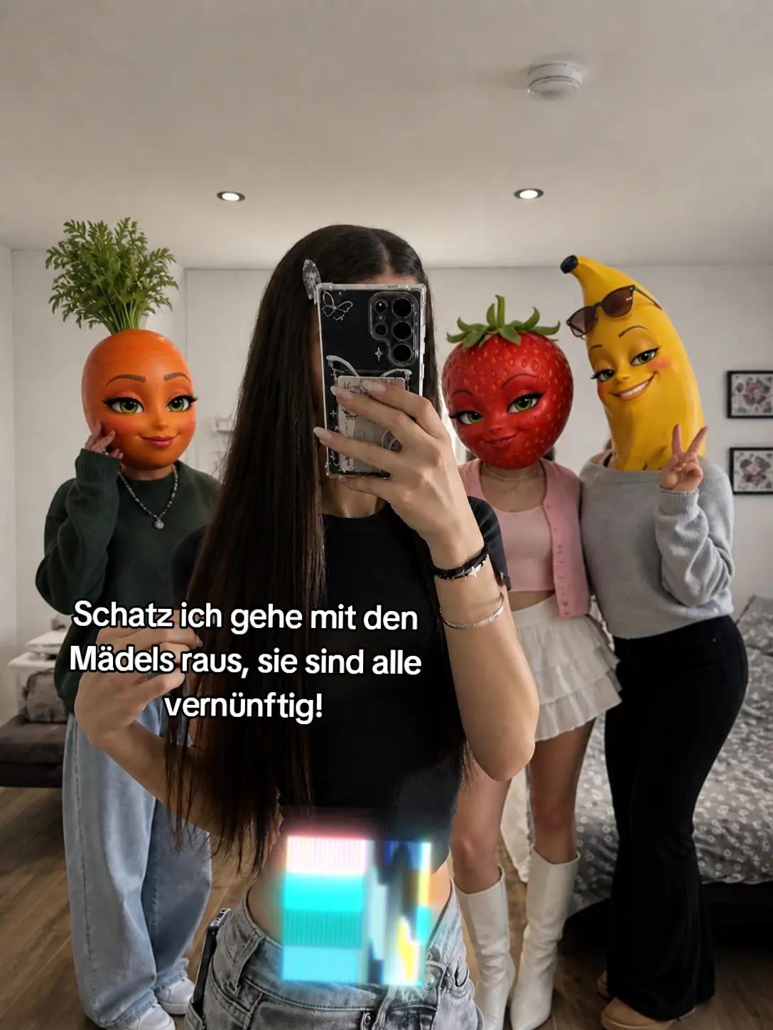 @L3a