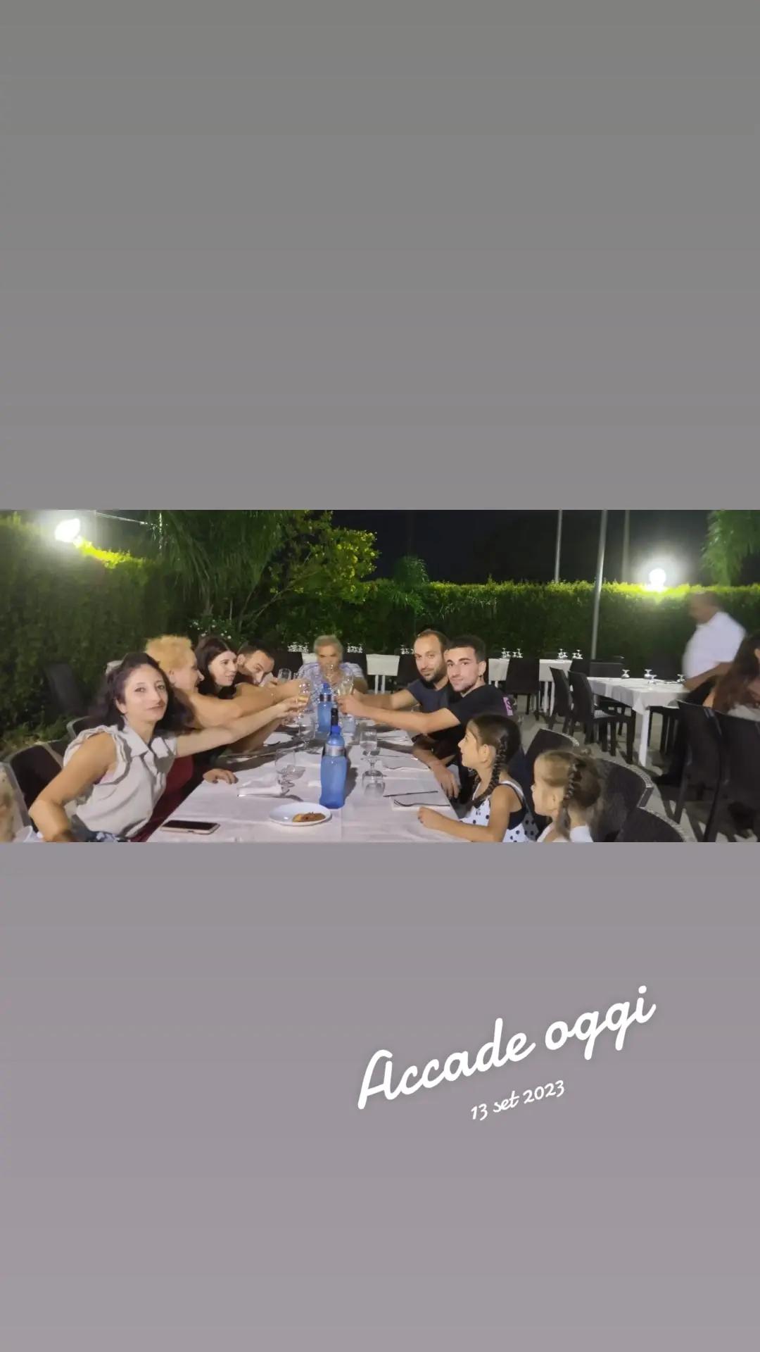 @il calabrese