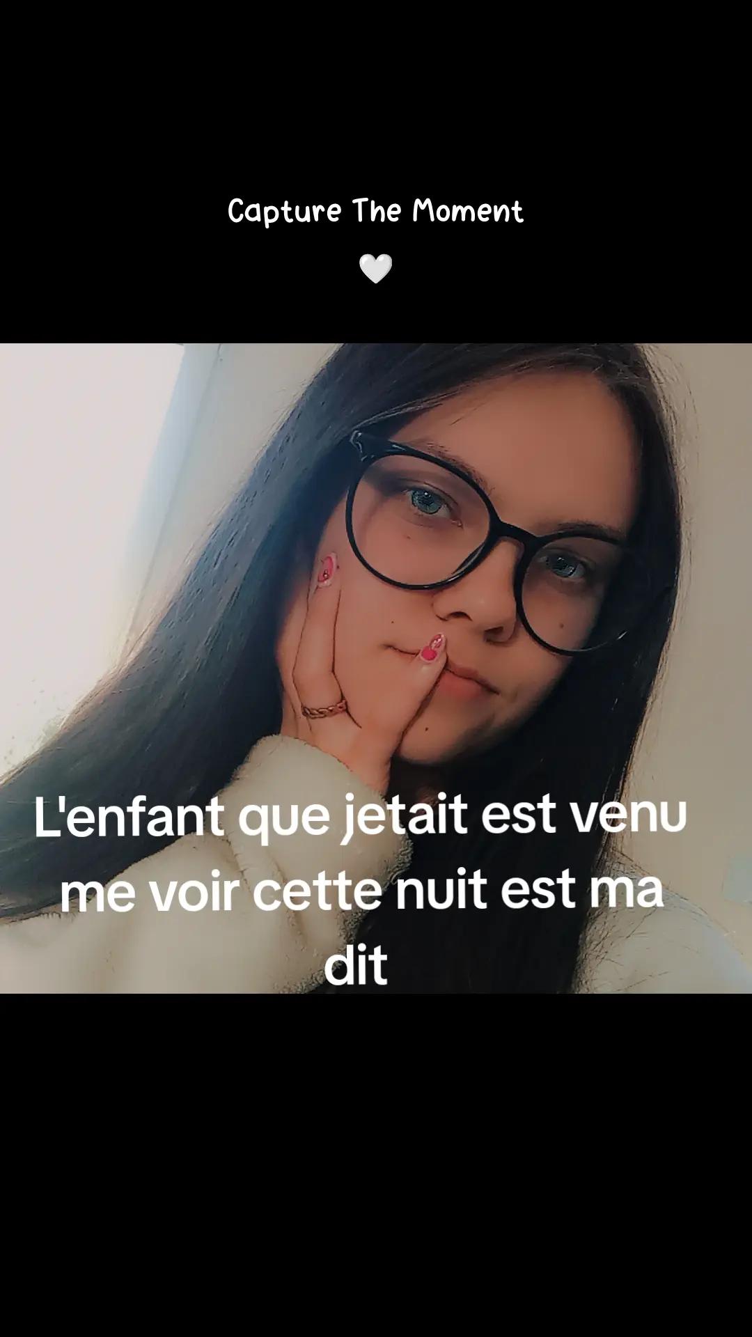 @claravenus28160