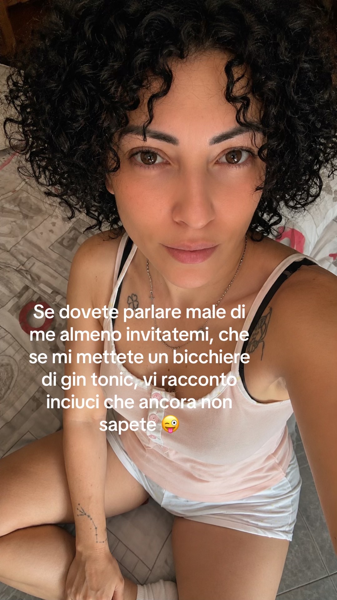 @Rita 🎈