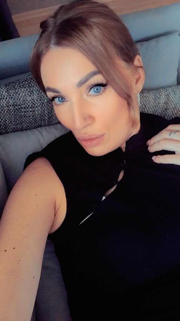 @Elena Zakharova