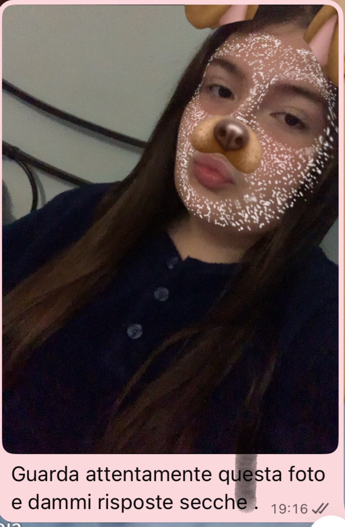 @~𝒢𝓎ℴ🇷🇴🌙