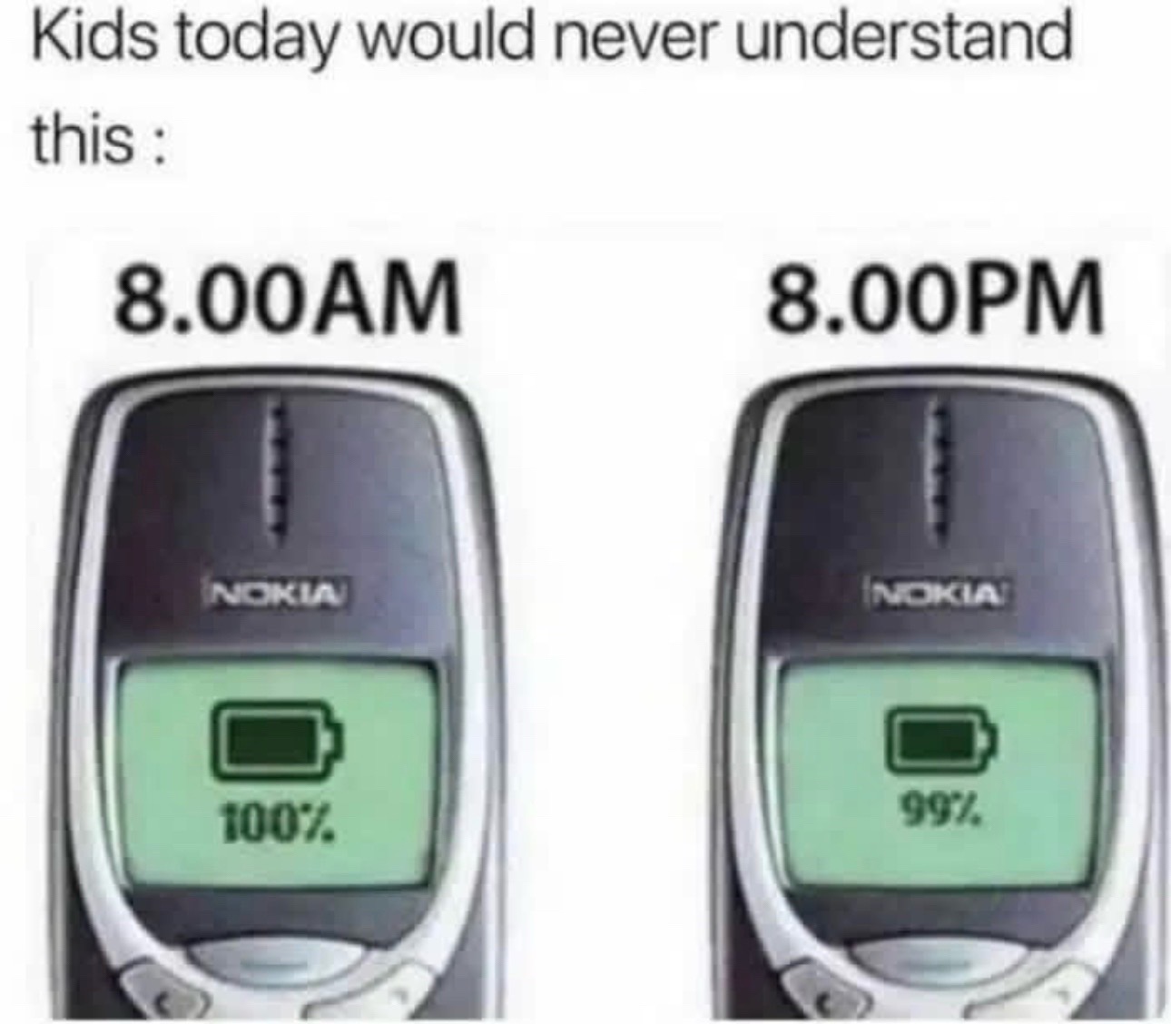 @M 🇺🇸