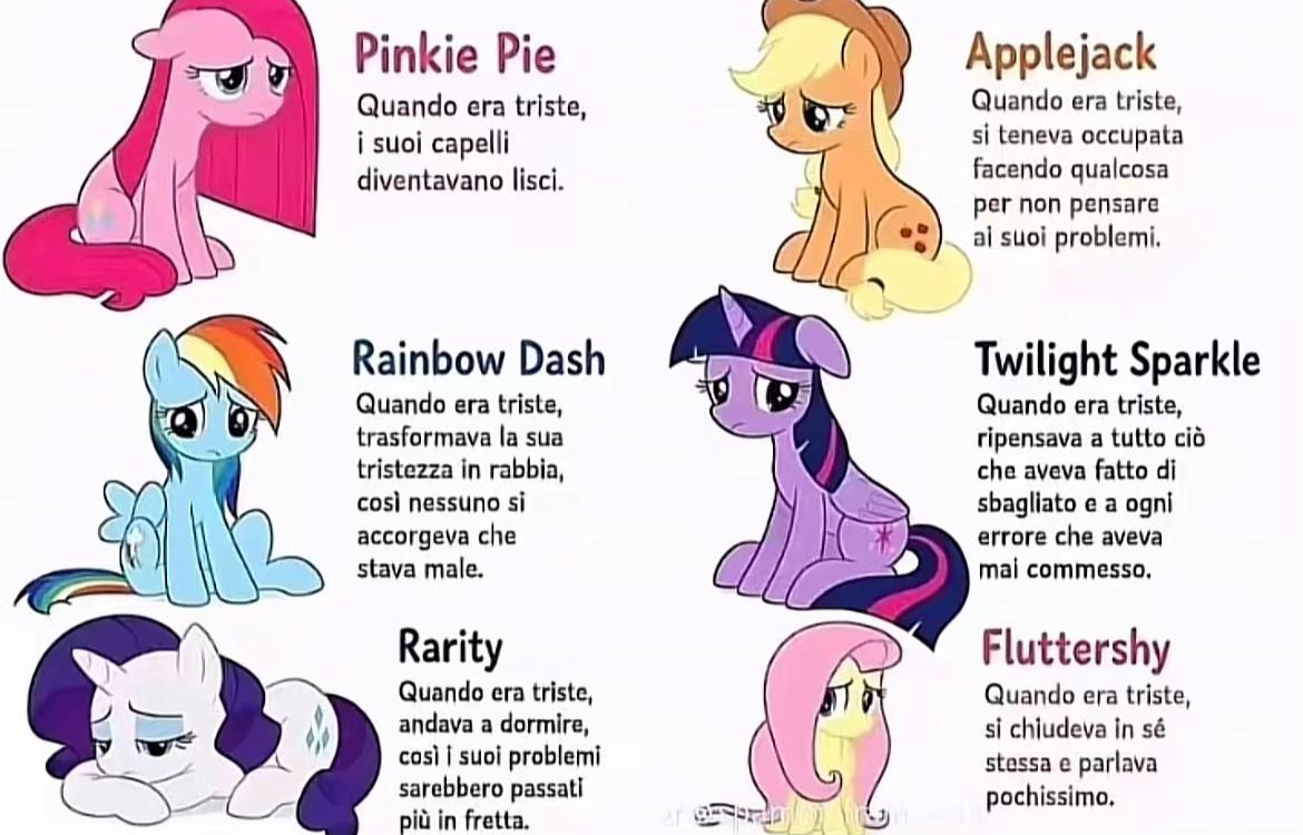 @~serenyx~