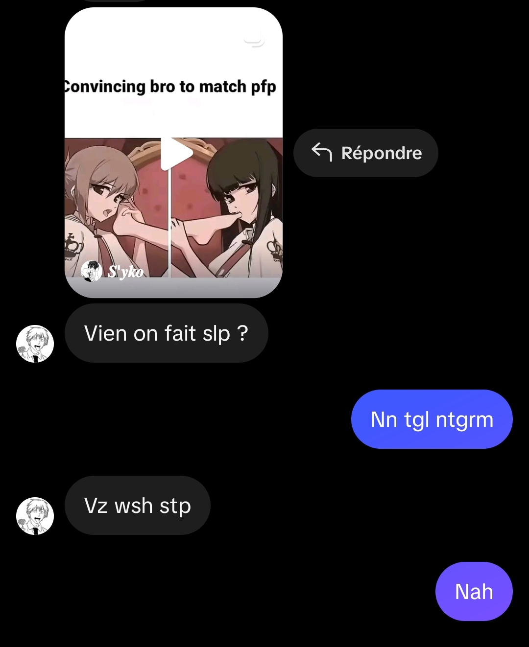 @𝐋𝐢𝐠𝐡𝐭_✗ˑ𝘰