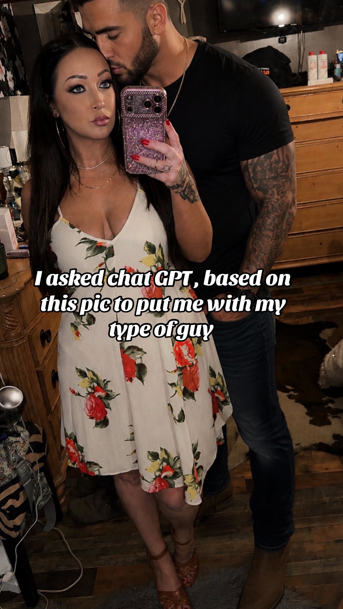 @Jenna Lynne