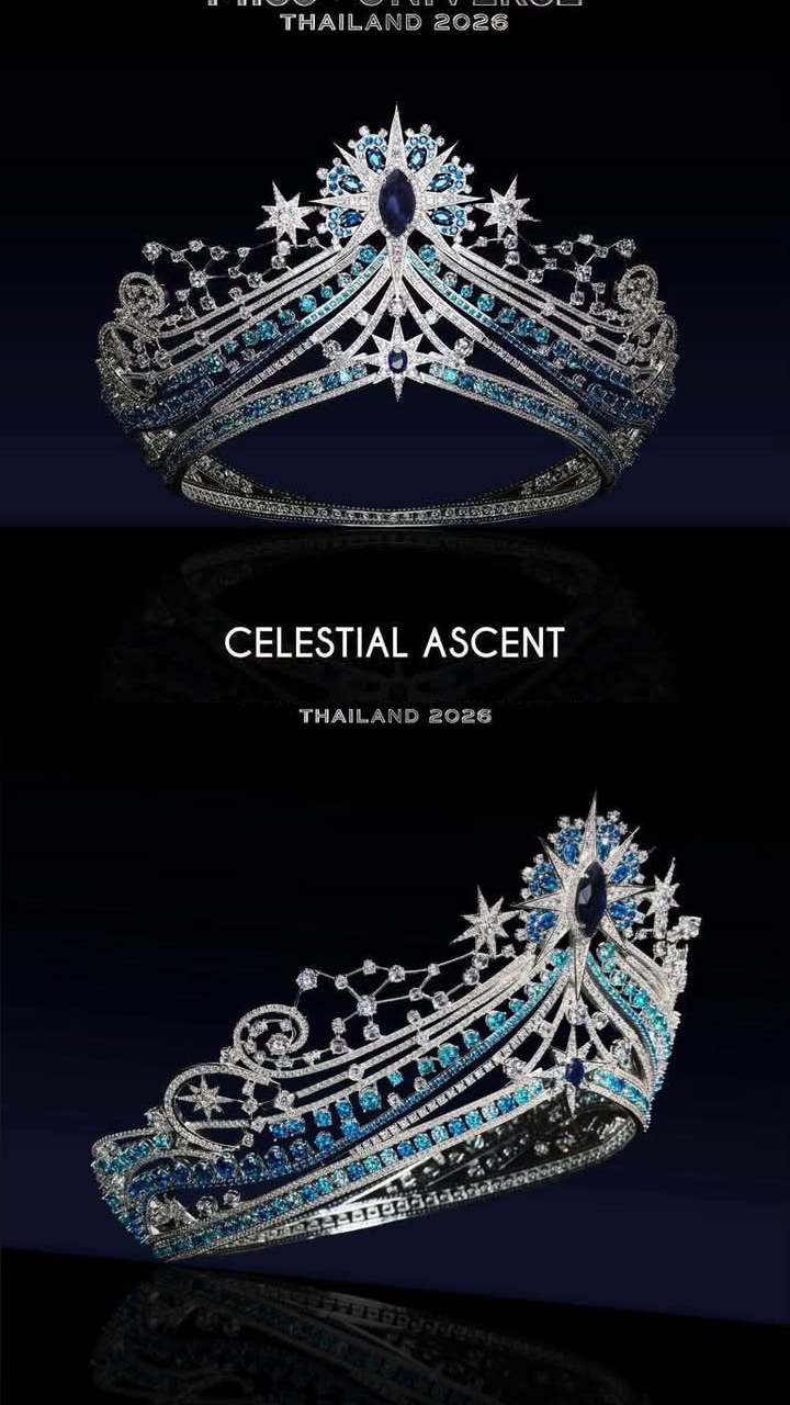@𝗠𝗜𝗦𝗦 𝗤𝗨𝗘𝗘𝗡👑