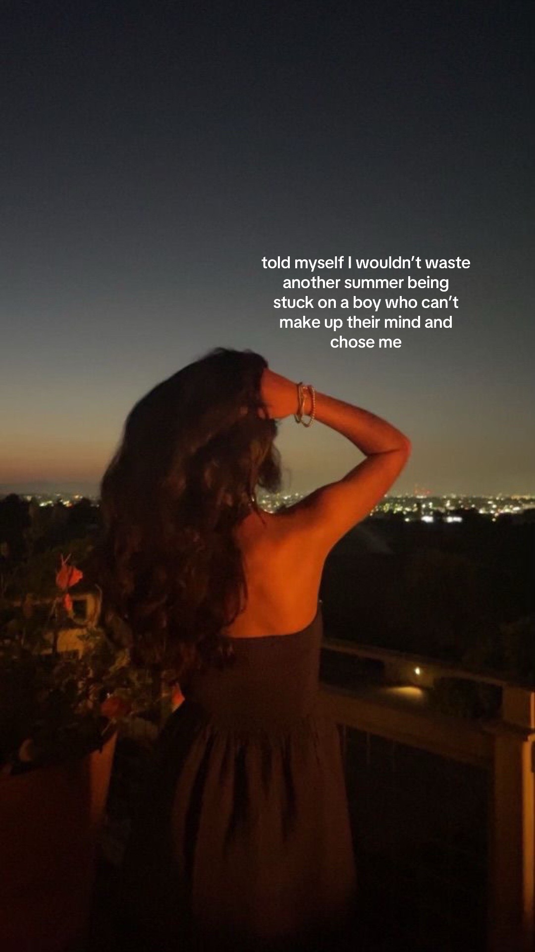 @𝑳𝒊𝒂