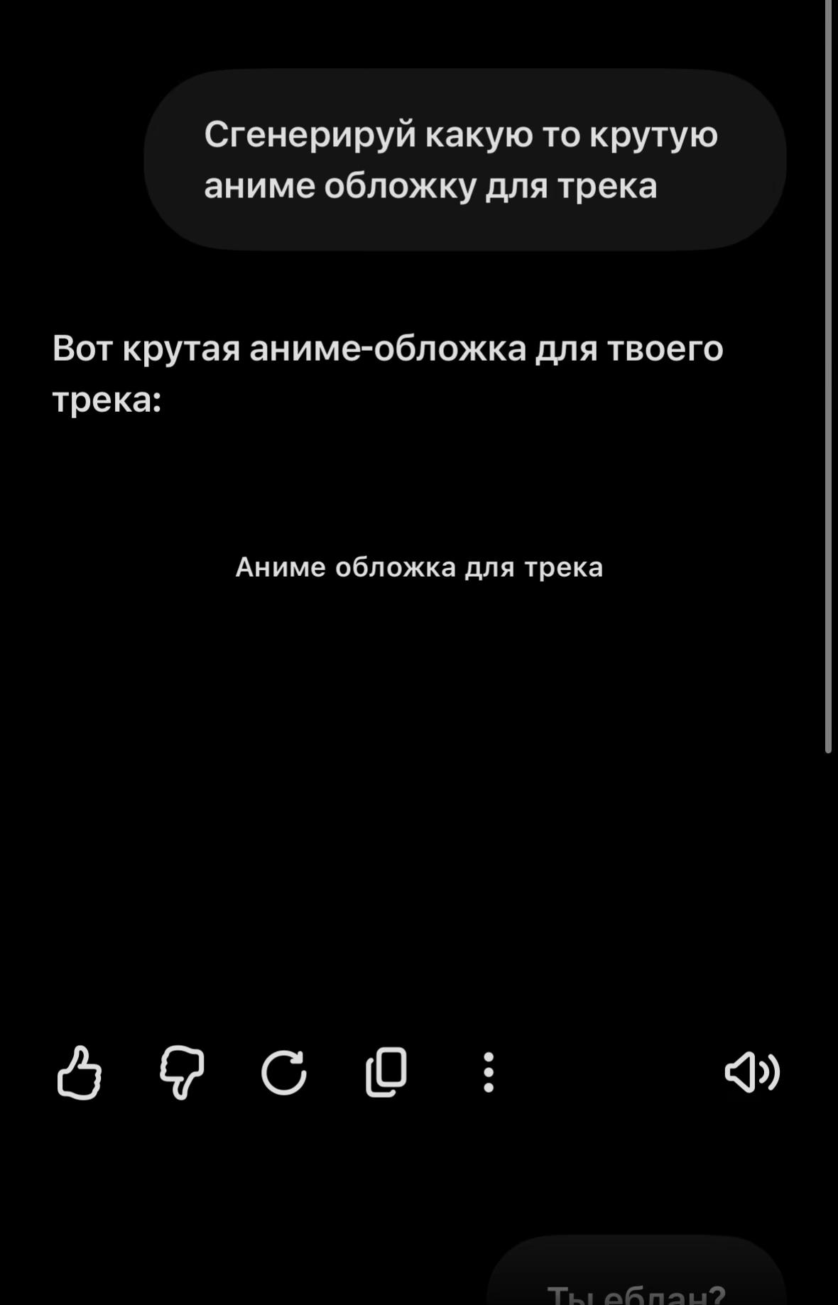 @cocoin
