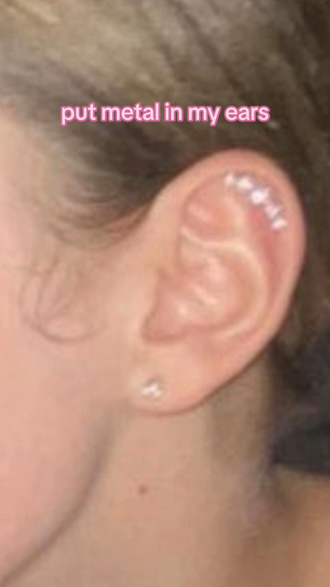@💗✨ earrings lovver ✨💗