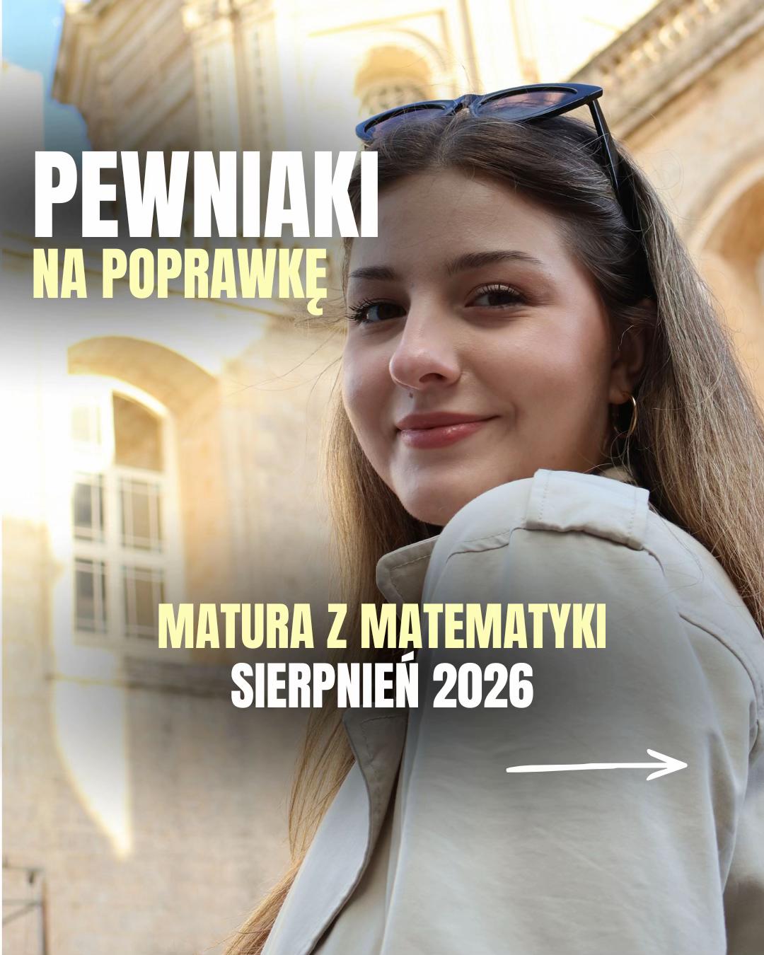 @Aneta | matura & matematyka