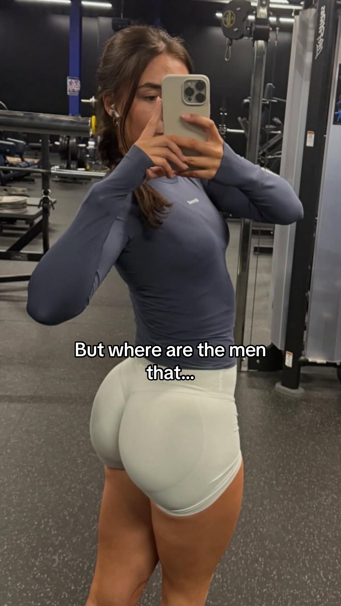 @staceylazyyy
