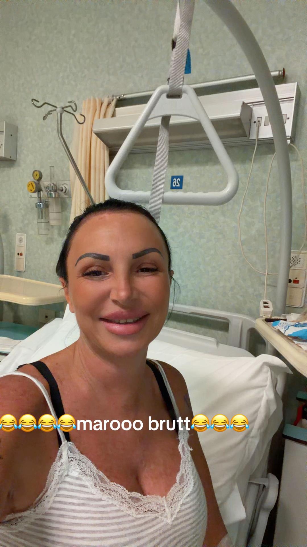 @idaortese267